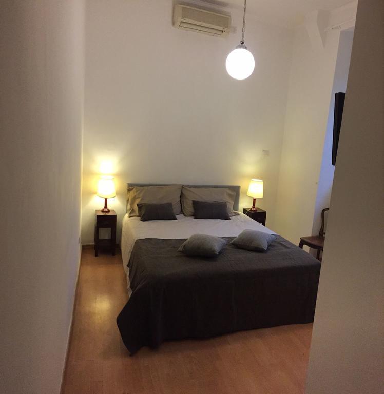 Ave Roma B&B ห้อง รูปภาพ