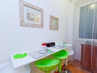 Ave Roma B&B ภายนอก รูปภาพ