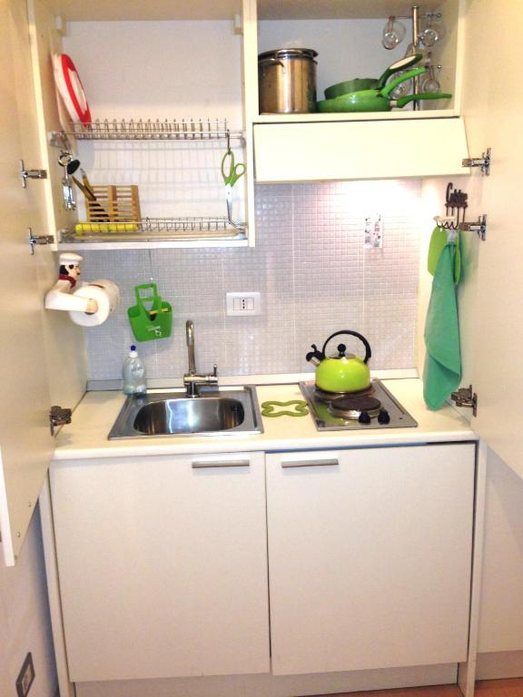 Ave Roma B&B ภายนอก รูปภาพ